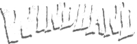 windhand-logo.png