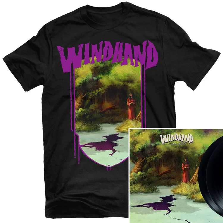 windhand-eternal-return_1.jpg