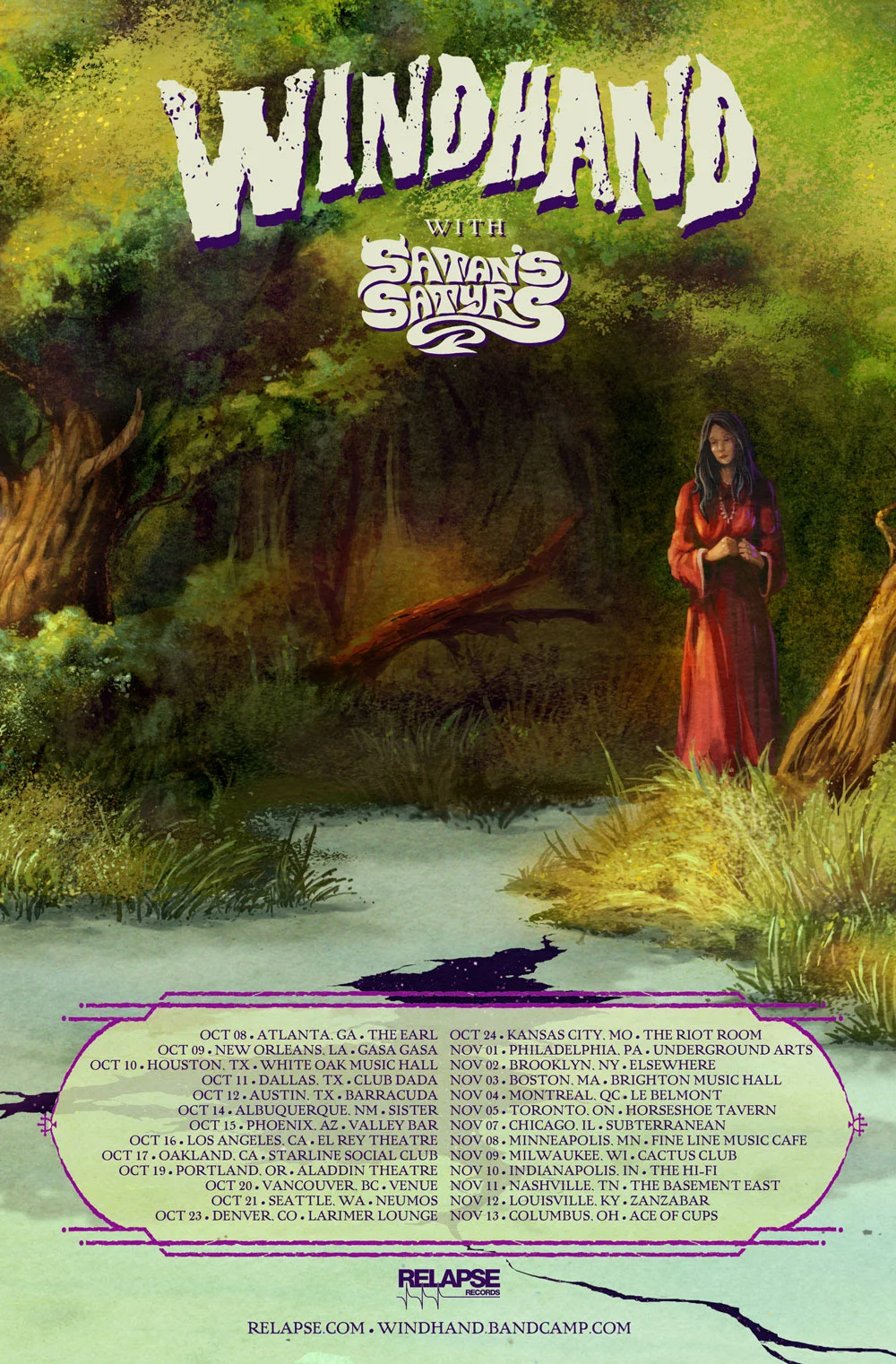 windhand-tour-poster-us.jpg