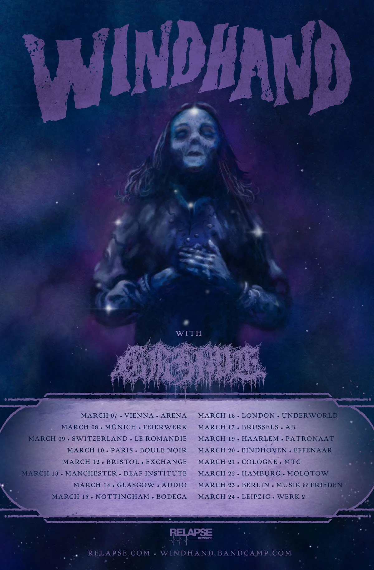 windhand-tour-poster-eu.jpg