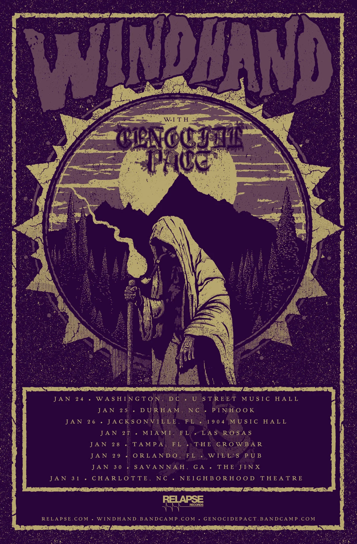 windhand-tour-genocide-pact.jpg