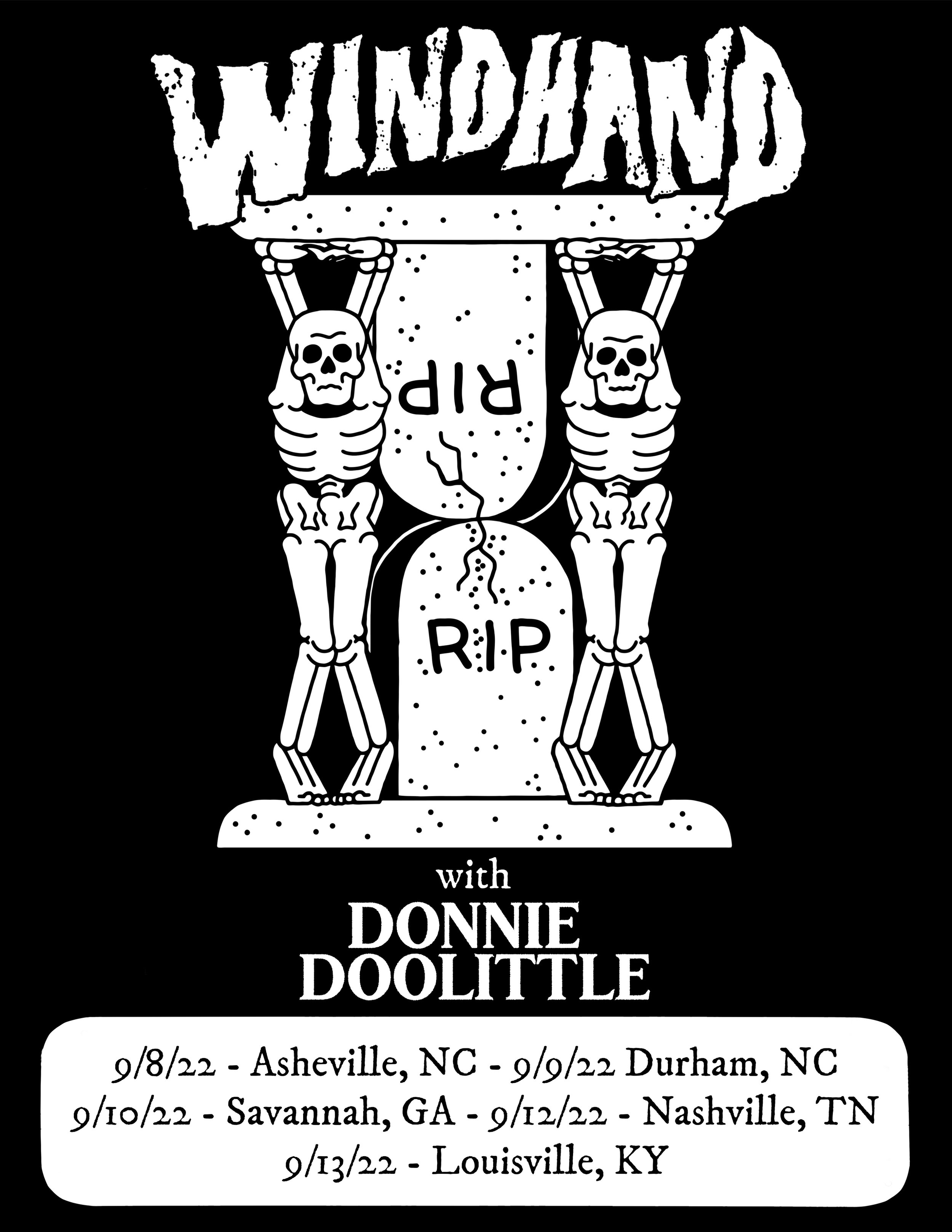 Windhand-Doolittle-Sept22.jpg