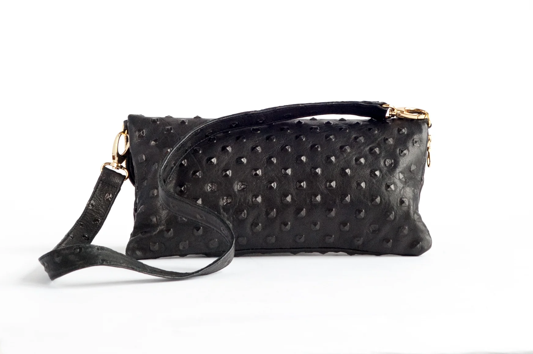 Bag #3 Front.jpg