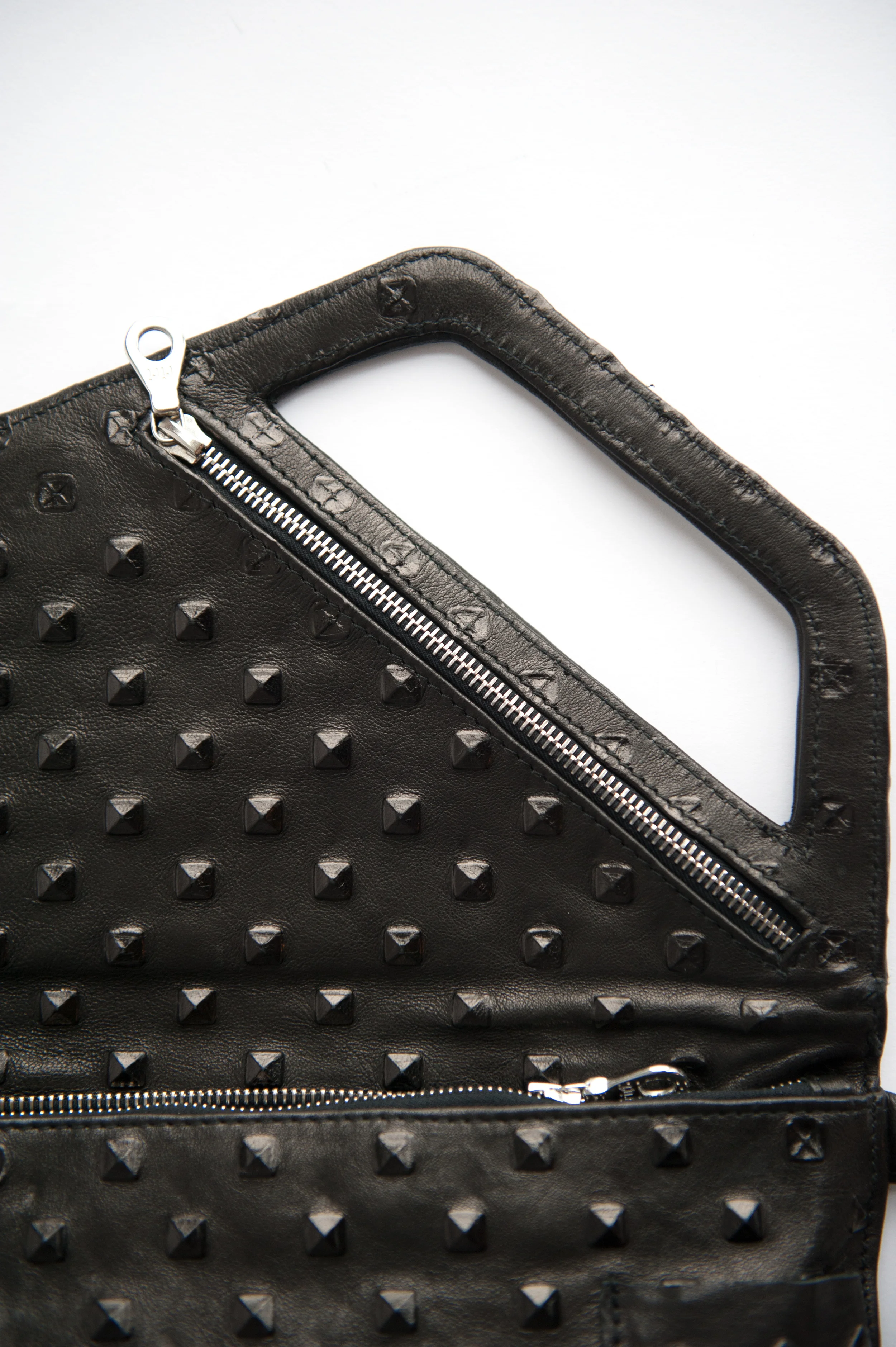 Details-12.jpg