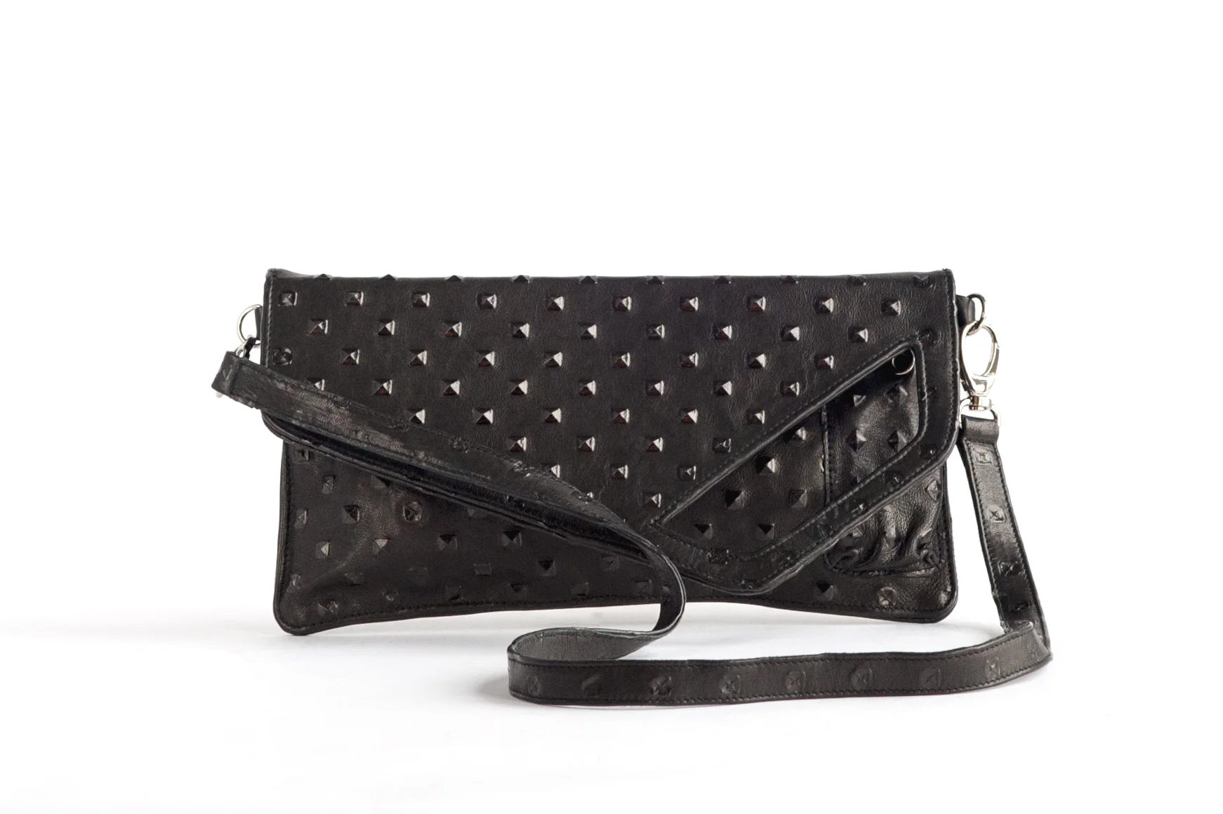 Bag #3 Front-2.jpg