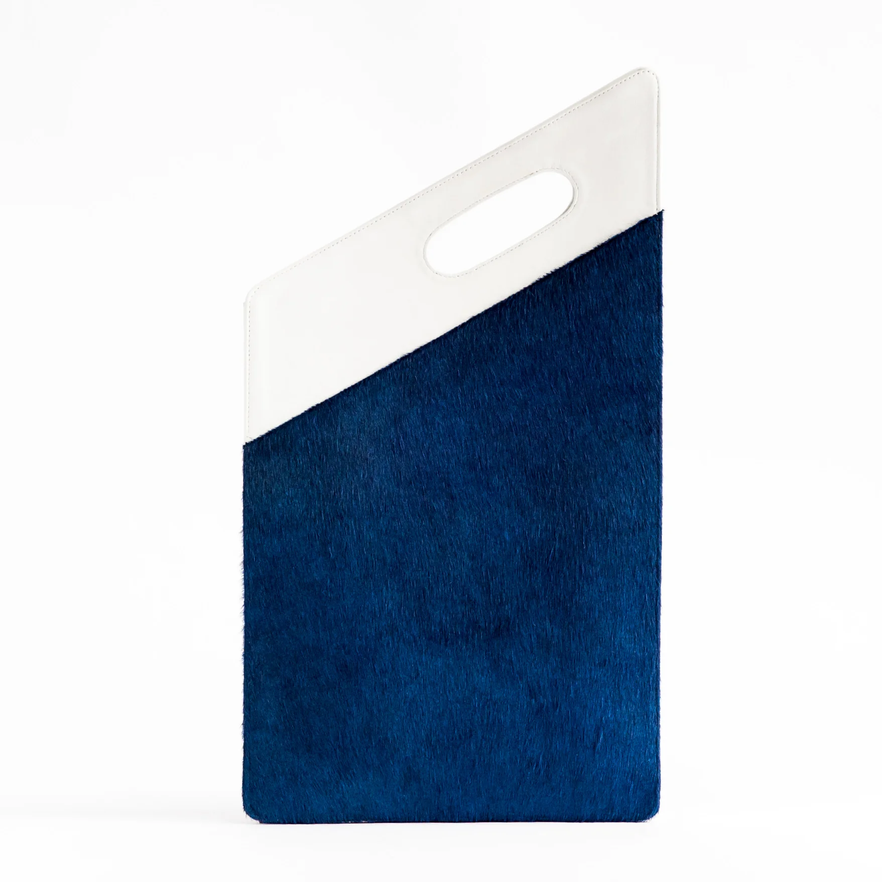 Bags-10.jpg