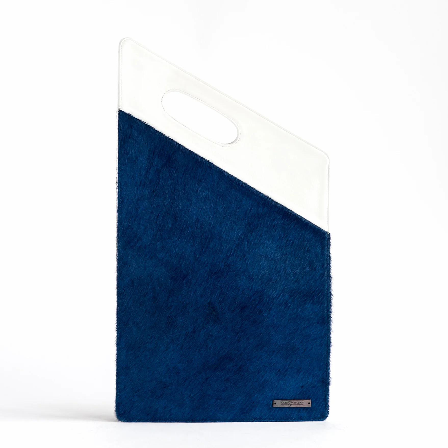 Bags-9.jpg