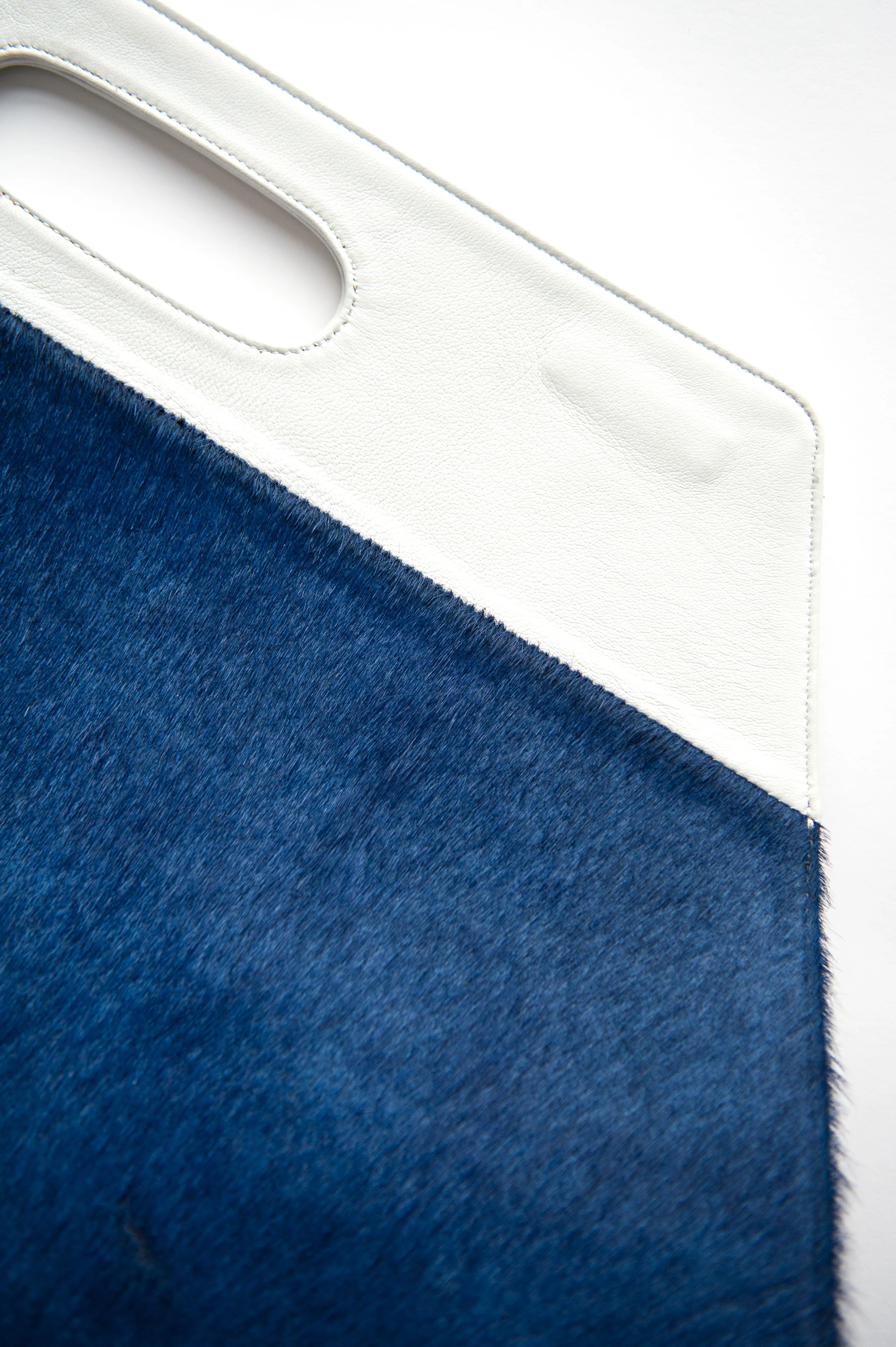 Details-15.jpg