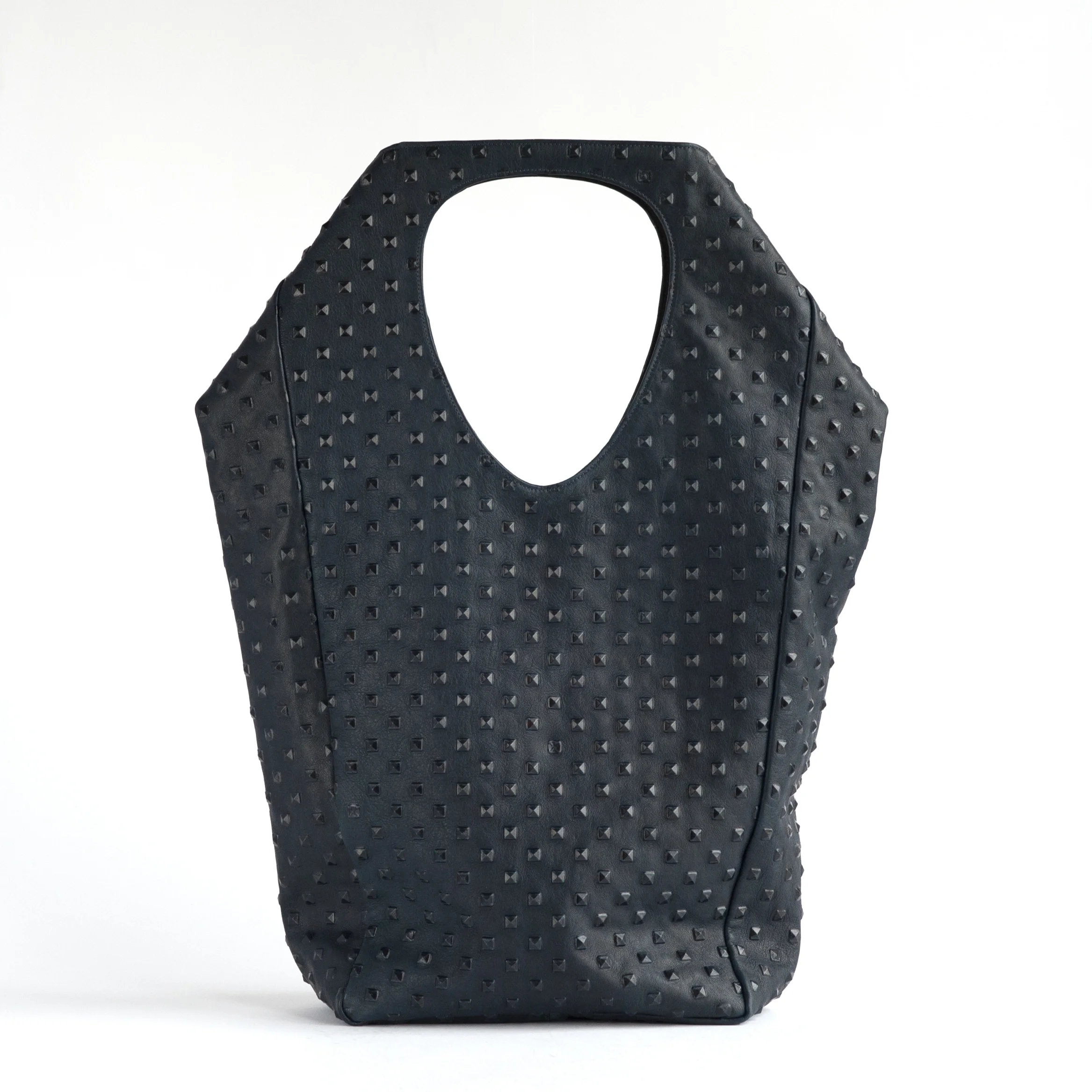 Bags-12.jpg