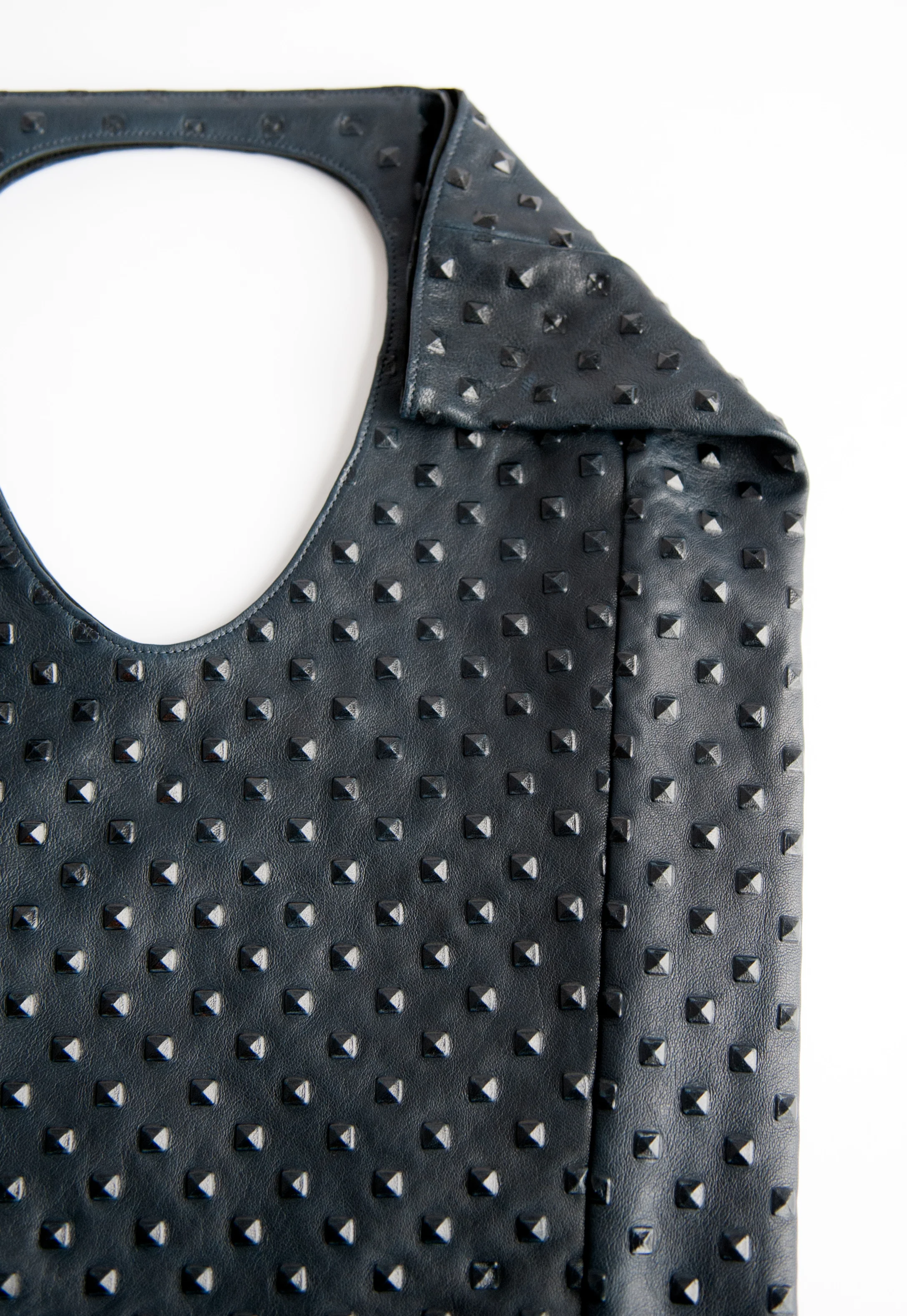 Details-3.jpg