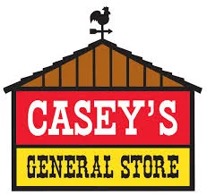 Casey's General Store