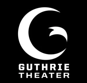 2 tickets to an upcoming Guthrie production