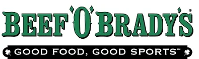 $40 gift certificate