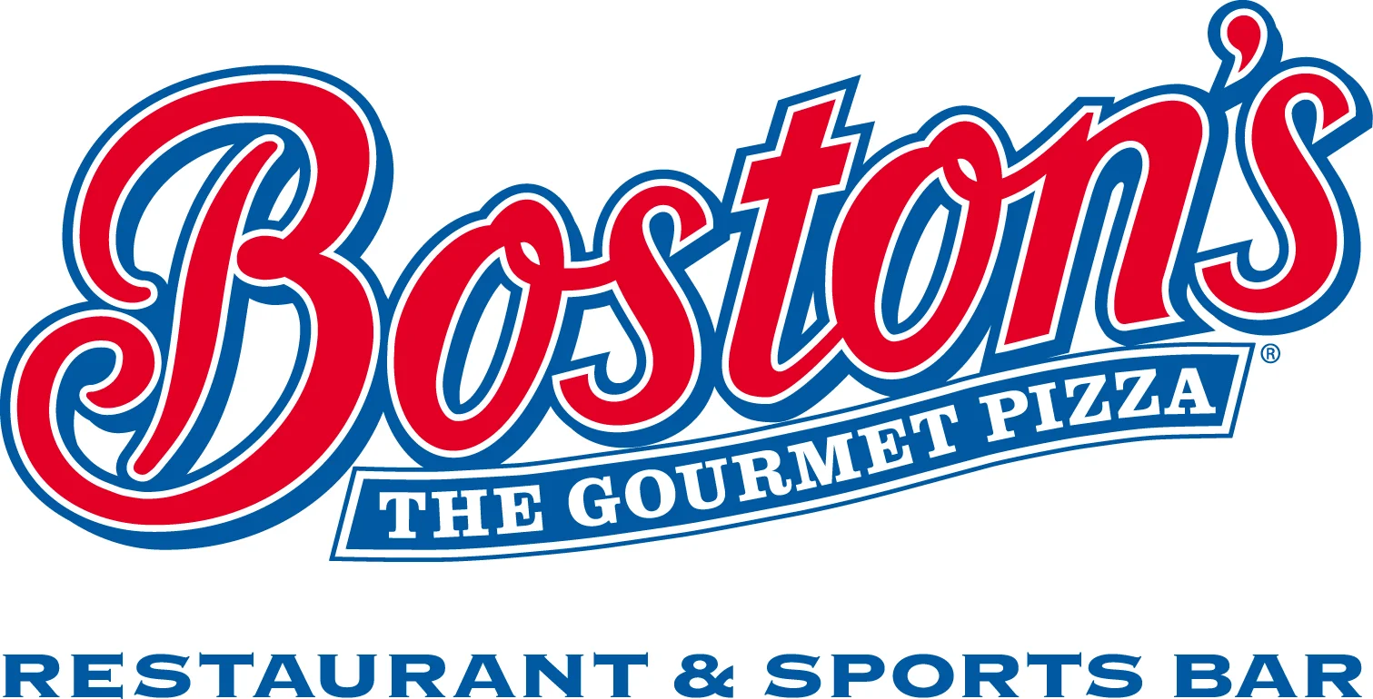 Boston’s Gourmet Pizza - $25 gift certificate