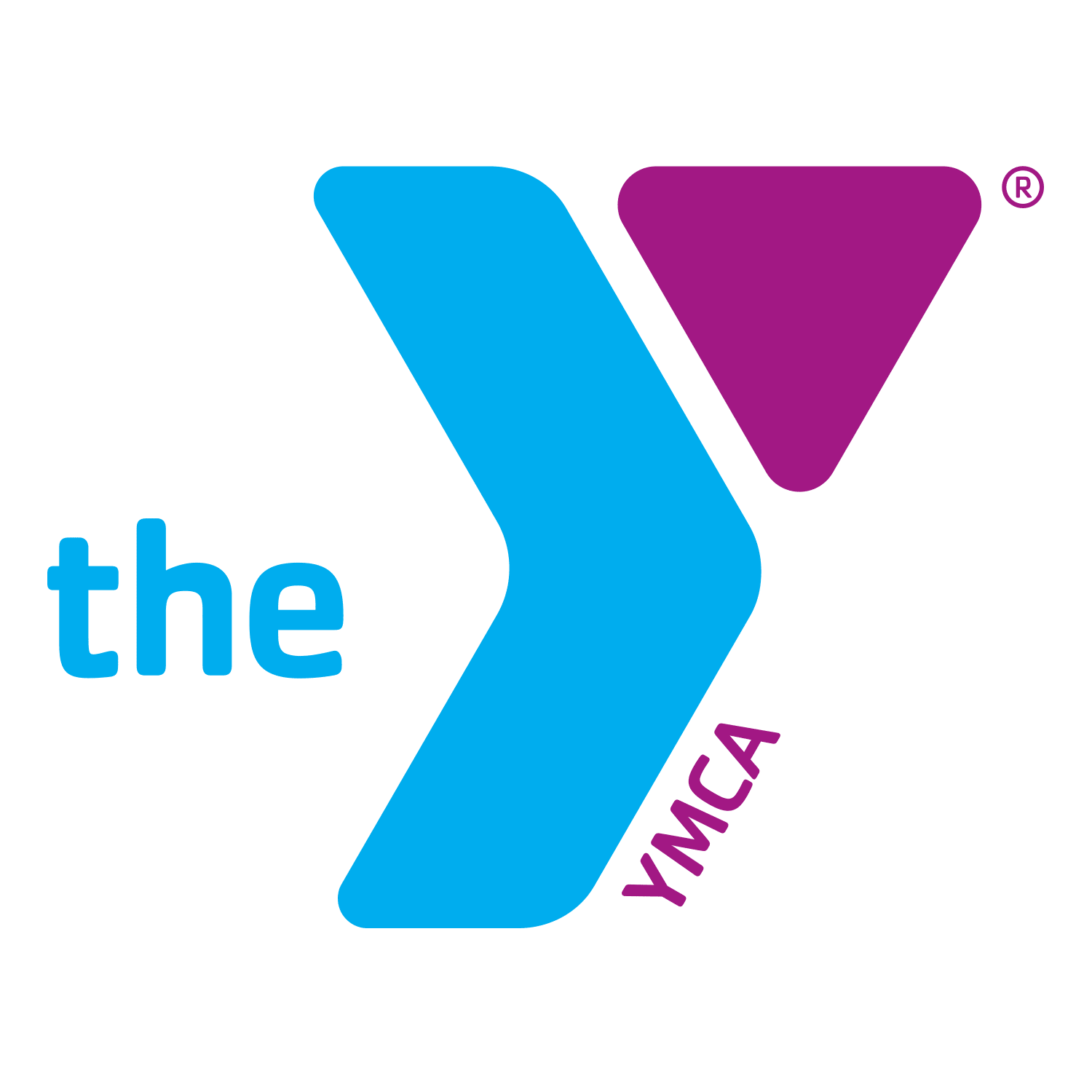YMCA - 3 one day passes