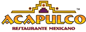 Acapulco - $20 Gift Card