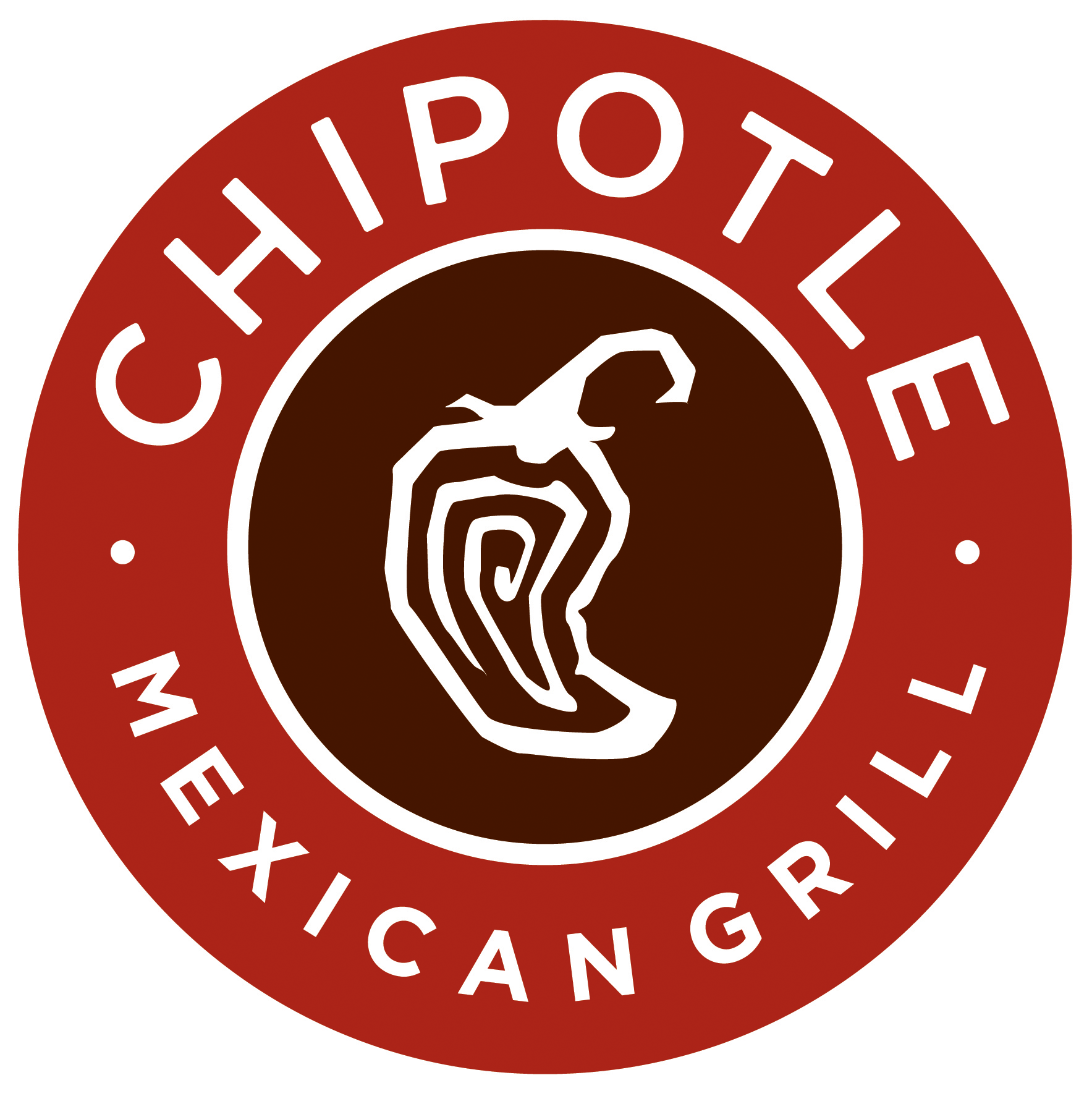 Chipotle - Meal Cards including chips, guac, and drink