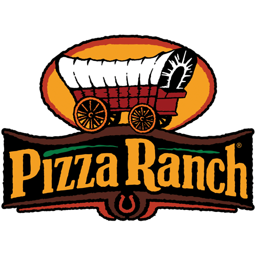 Pizza Ranch.gif