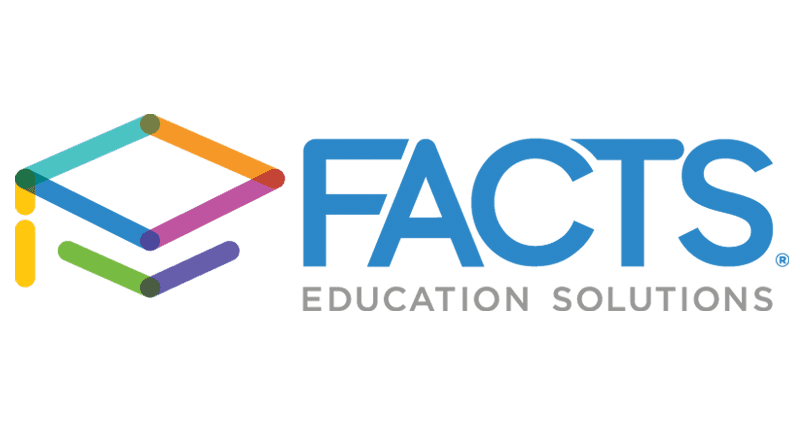SFCS