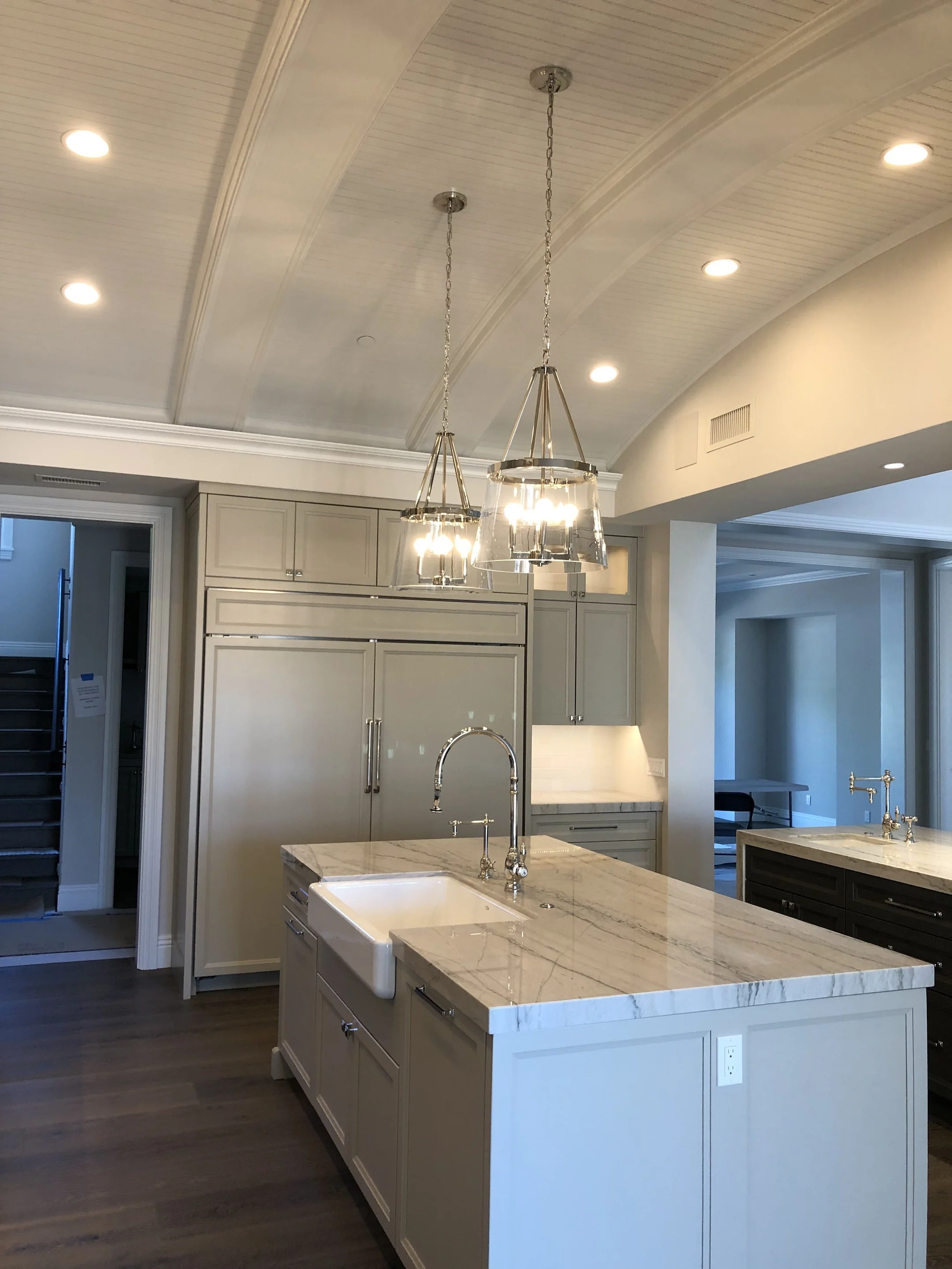 Kitchen_ceiling_2.jpg
