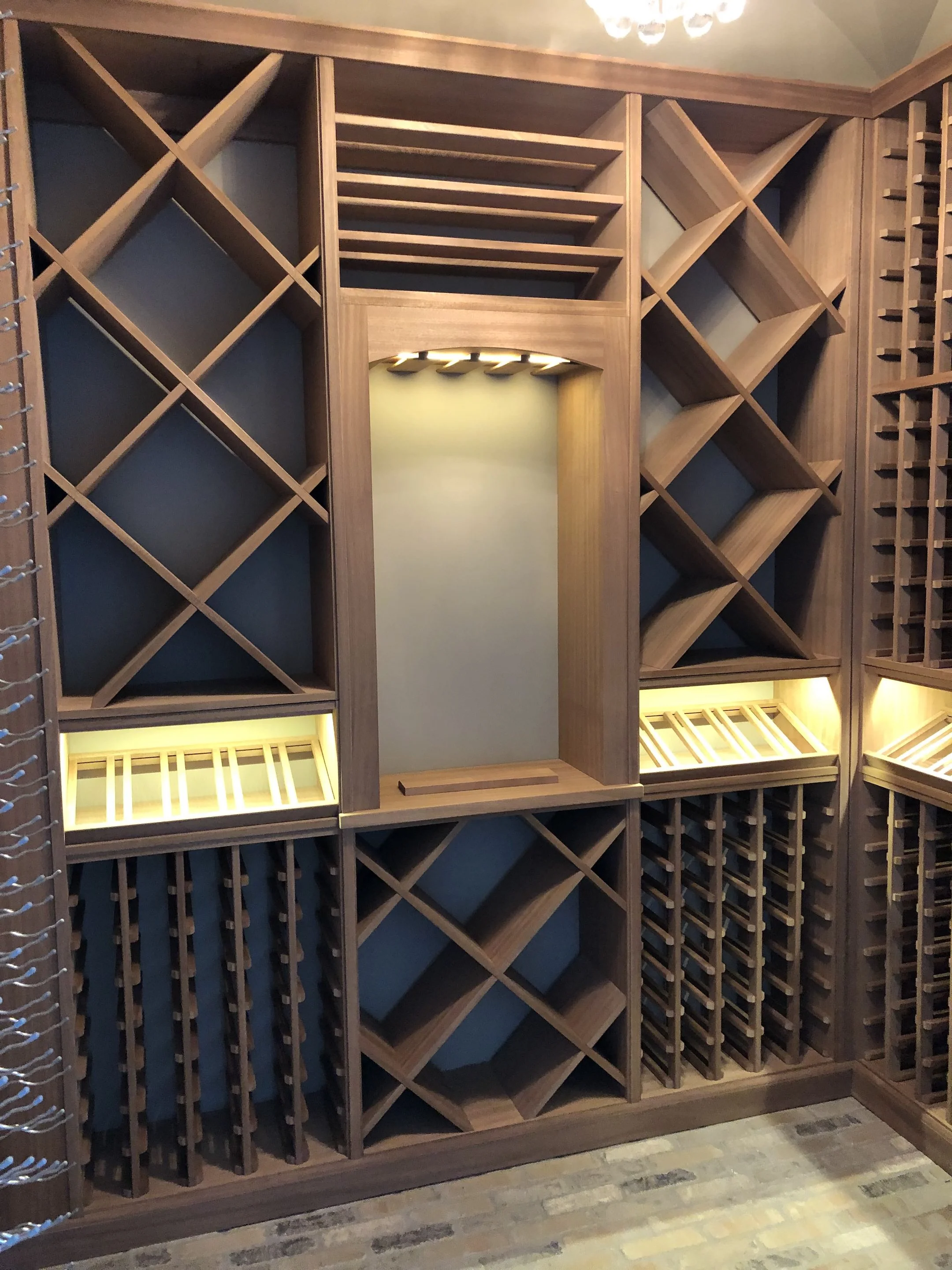 Wine_room_1.jpg