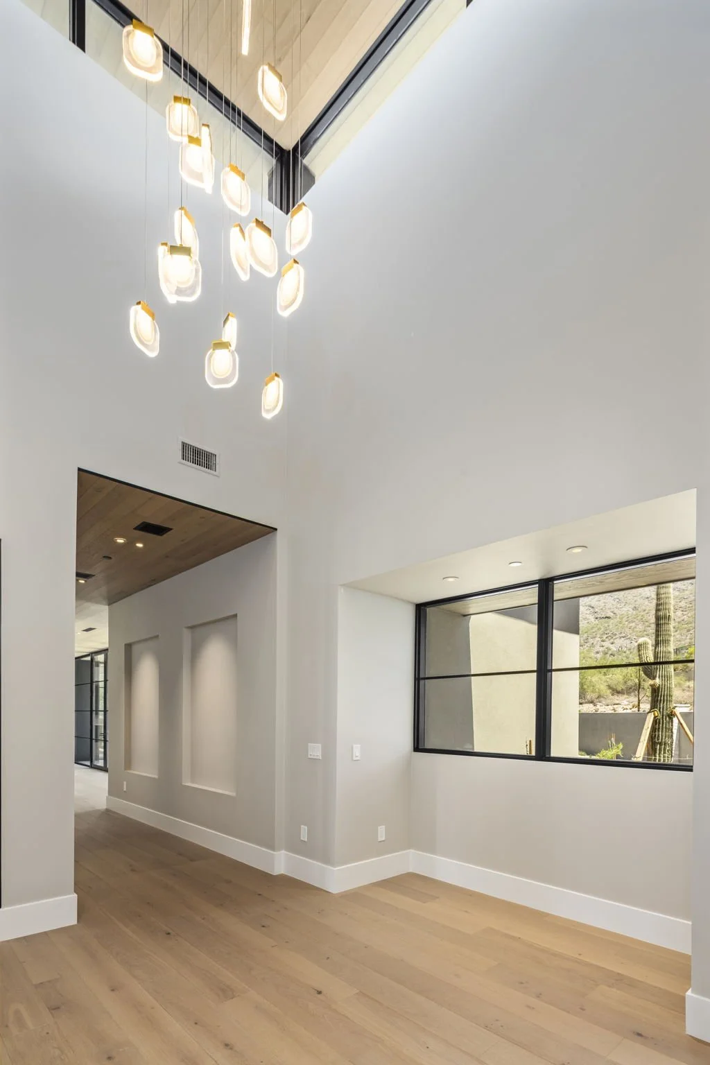 8-web-or-mls-D46A6161.jpg