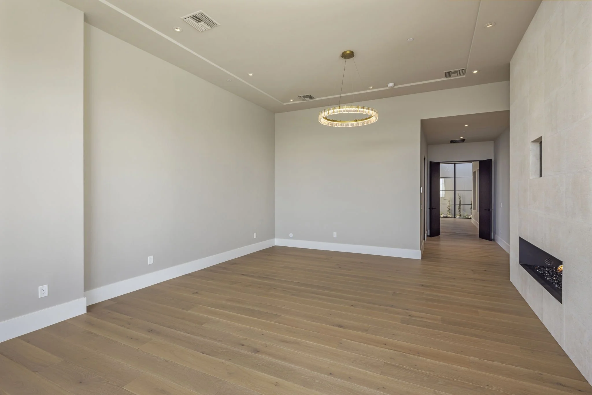 17-web-or-mls-D46A6225.jpg