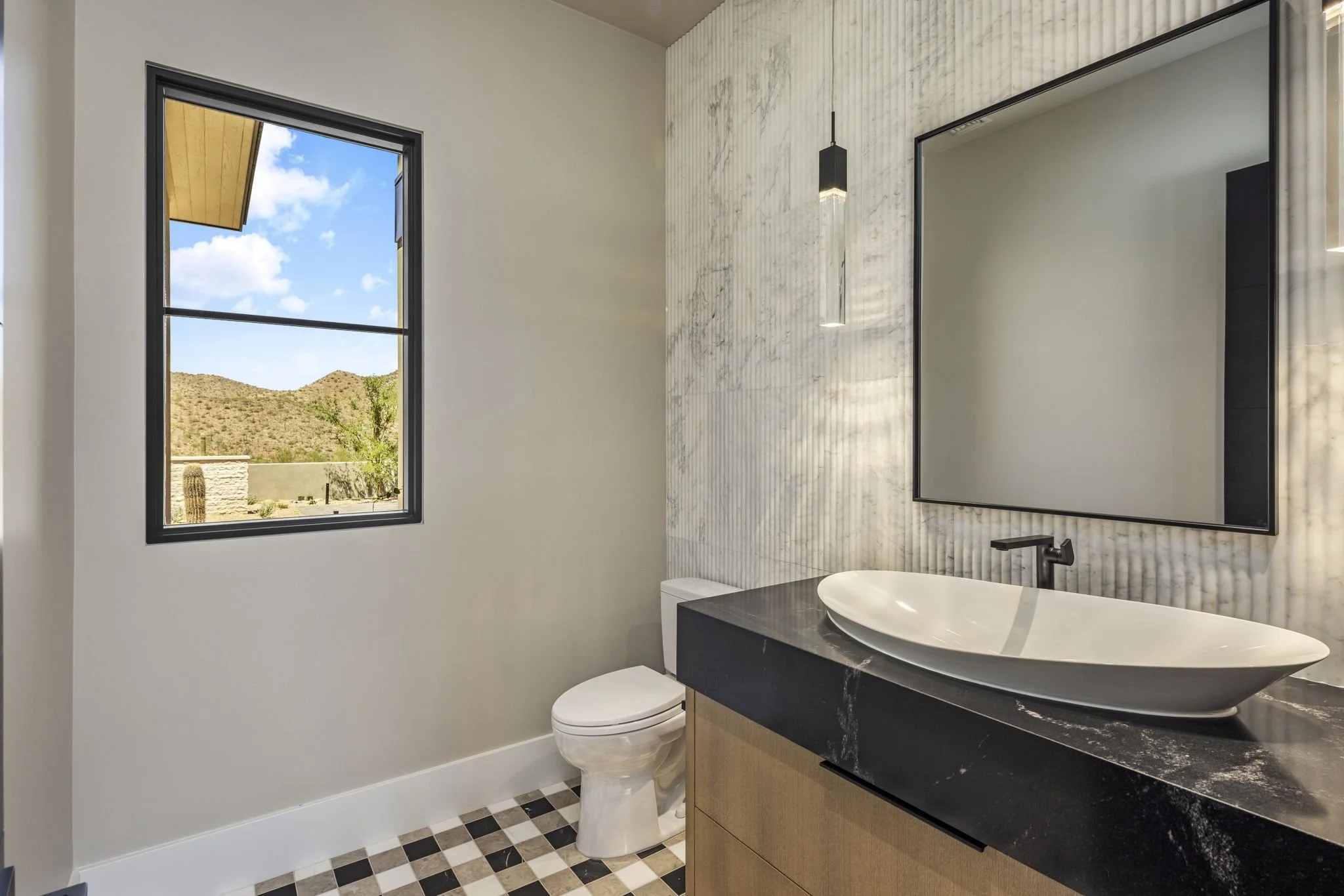 22-web-or-mls-D46A6286.jpg