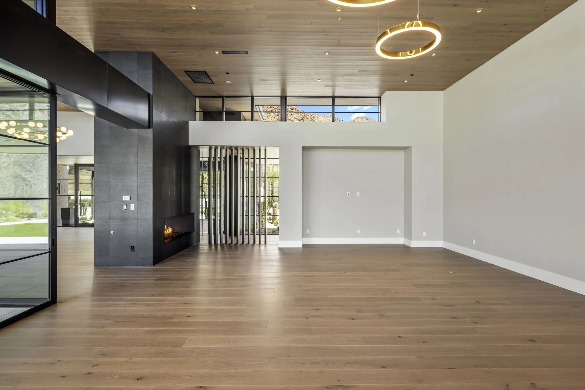 35-web-or-mls-D46A6381.jpg