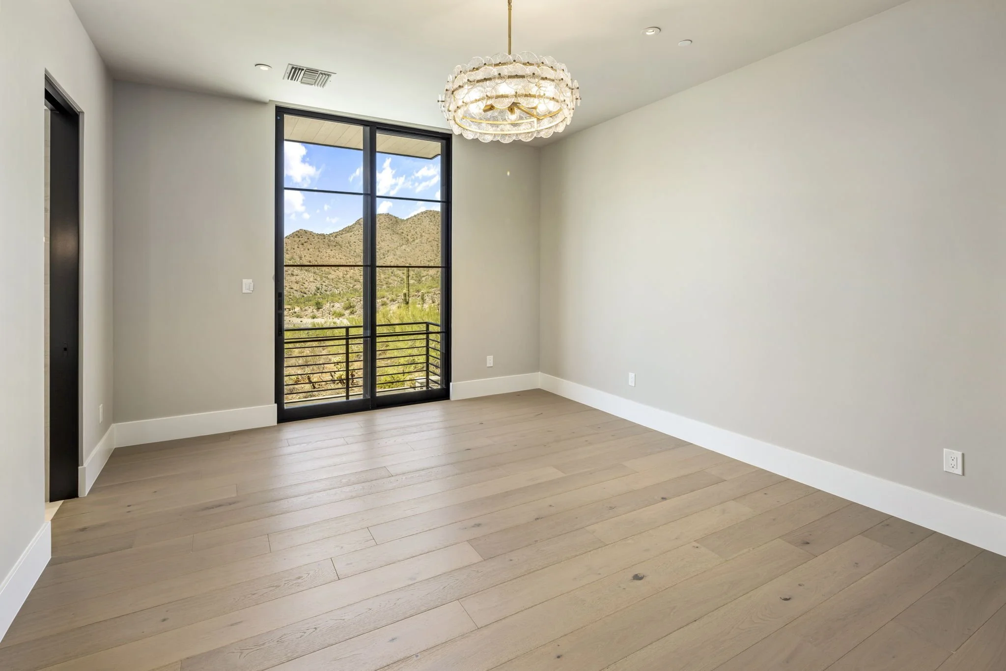 43-web-or-mls-D46A6433.jpg