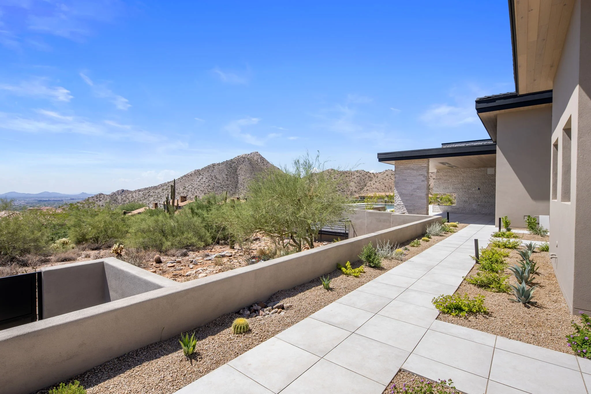 61-web-or-mls-D46A6563.jpg