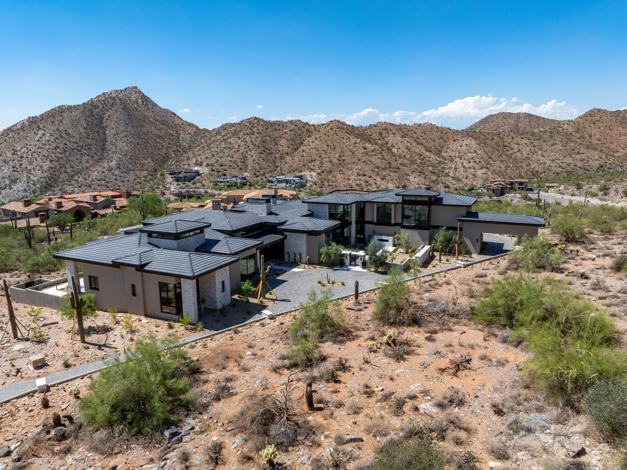 120-web-or-mls-DJI_0689.jpg