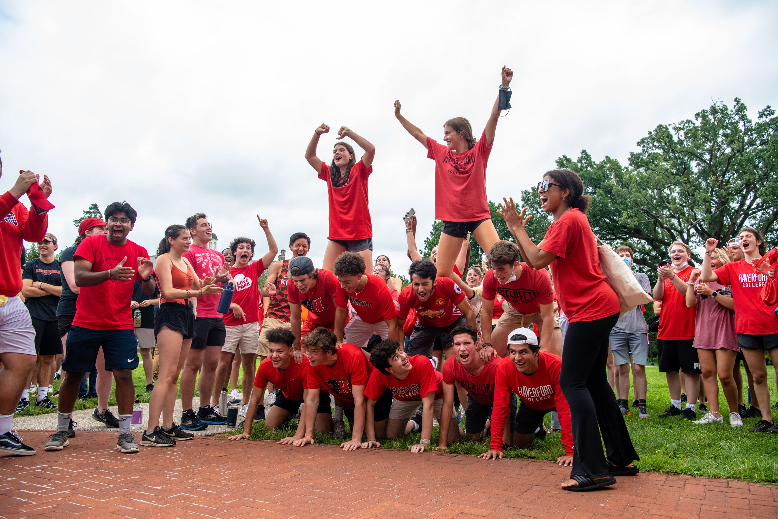 08_29_Haverford_Dorm_Olympics-2639.jpg