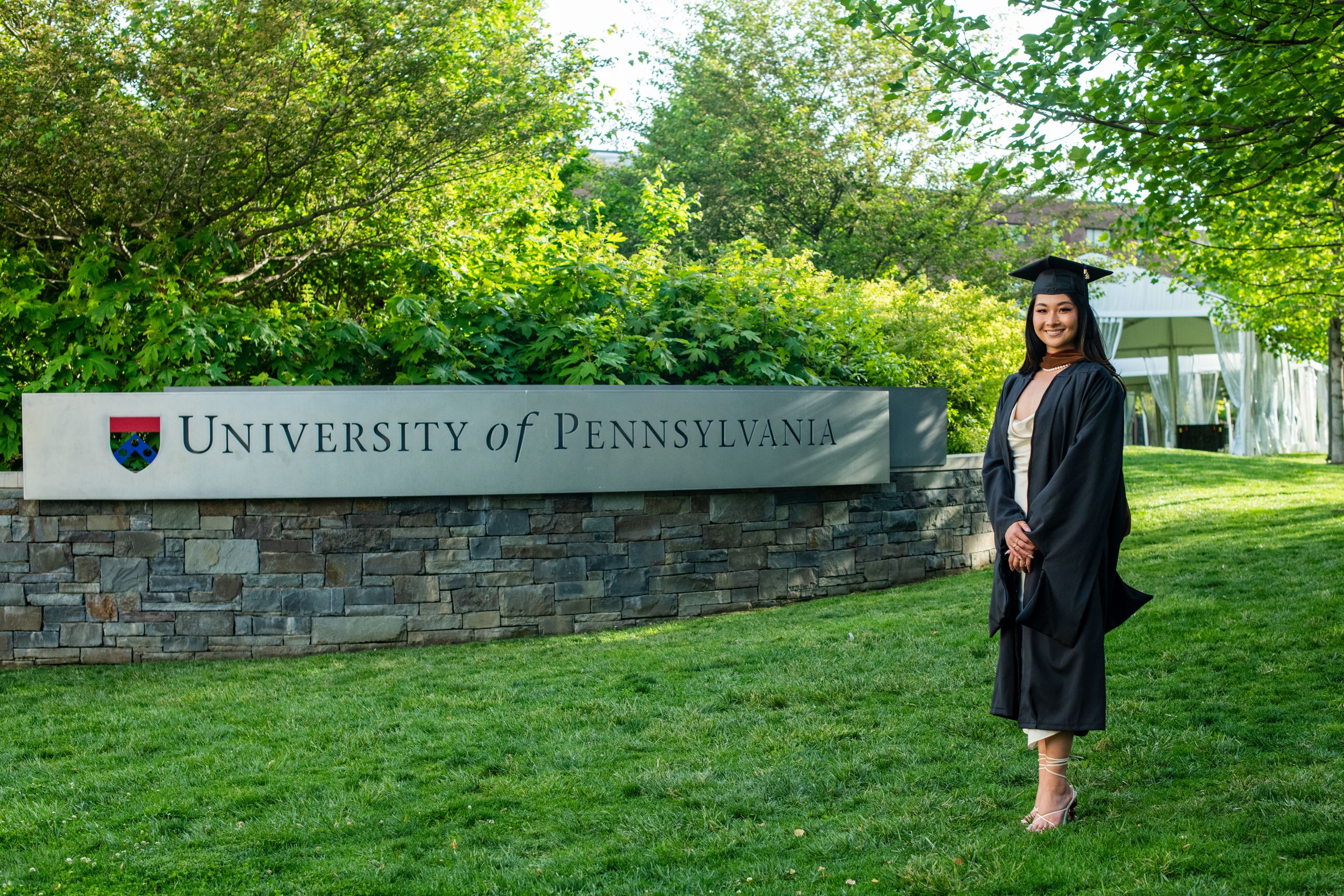 05_08_Penn_Graduates-6313.jpg