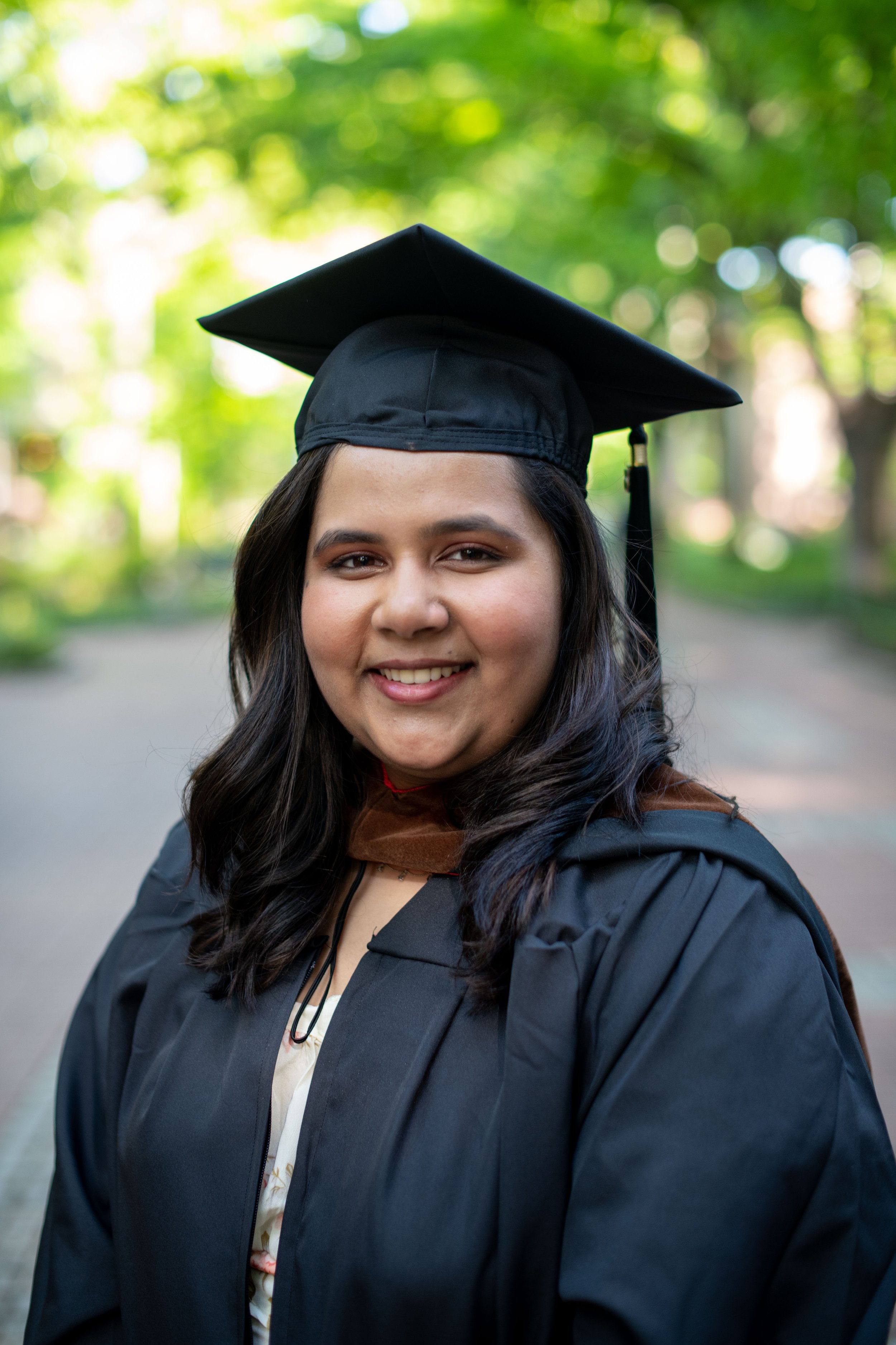 05_08_Penn_Graduates-6043.jpg