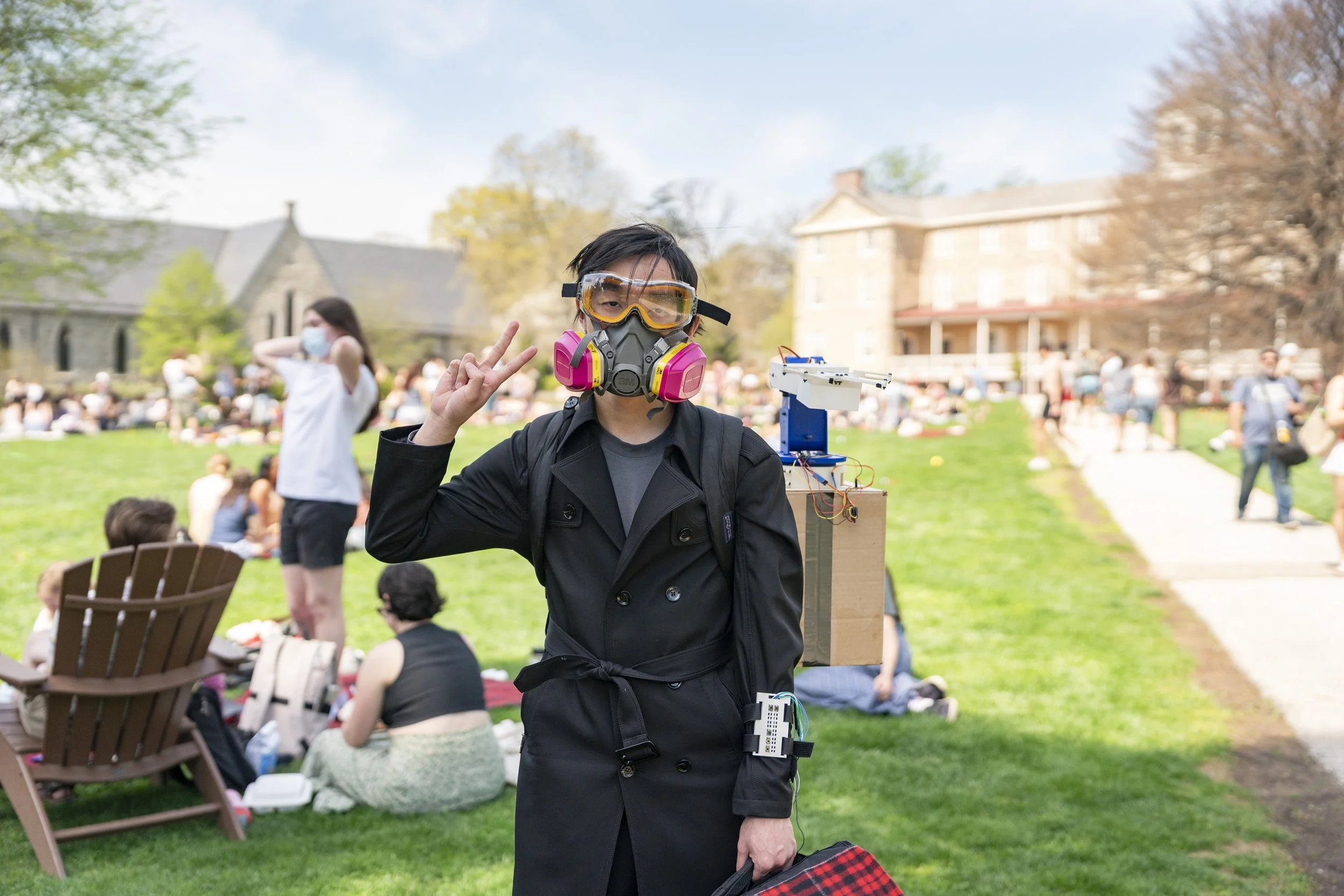 2026_04_15_HC_Pinwheel_2372 copy.jpg