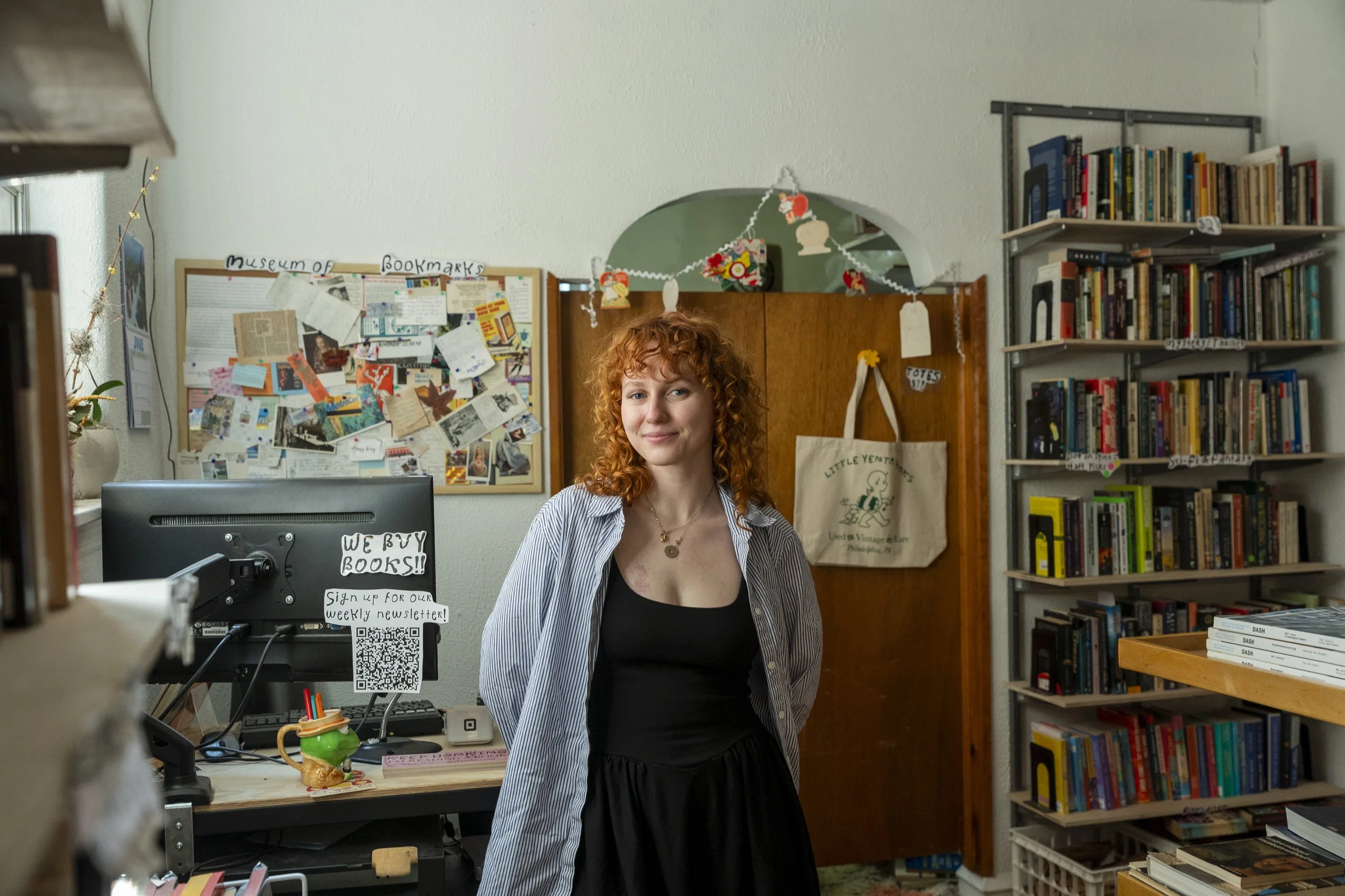 2026_06_12_HC_Little_Yenta_5236 copy.jpg