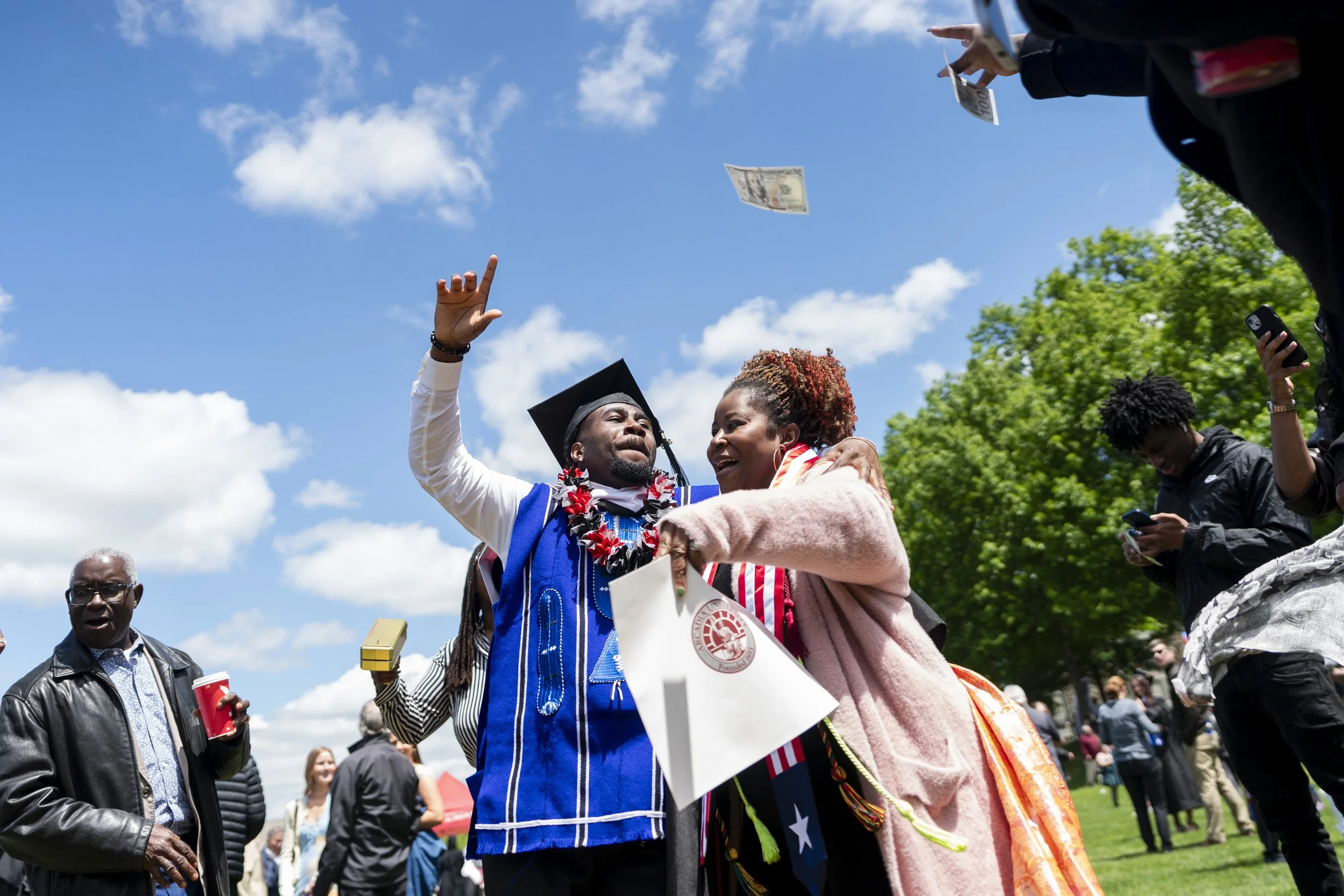 2026_05_15_AR_Commencement_2_8830 copy.jpg