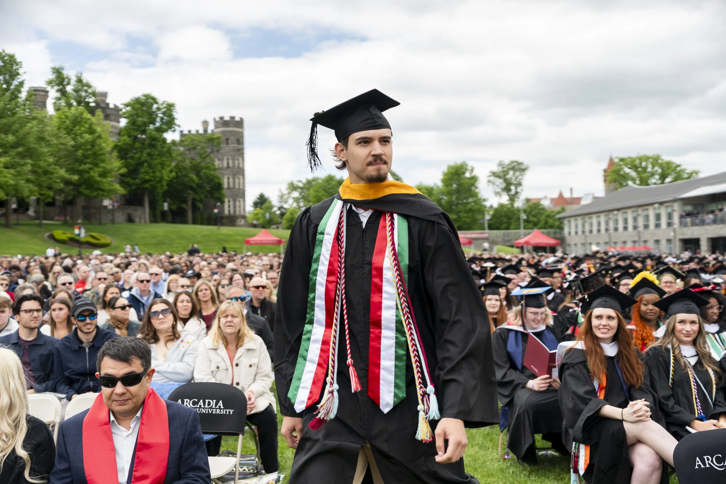 2026_05_15_AR_Commencement_2_7985 copy.jpg