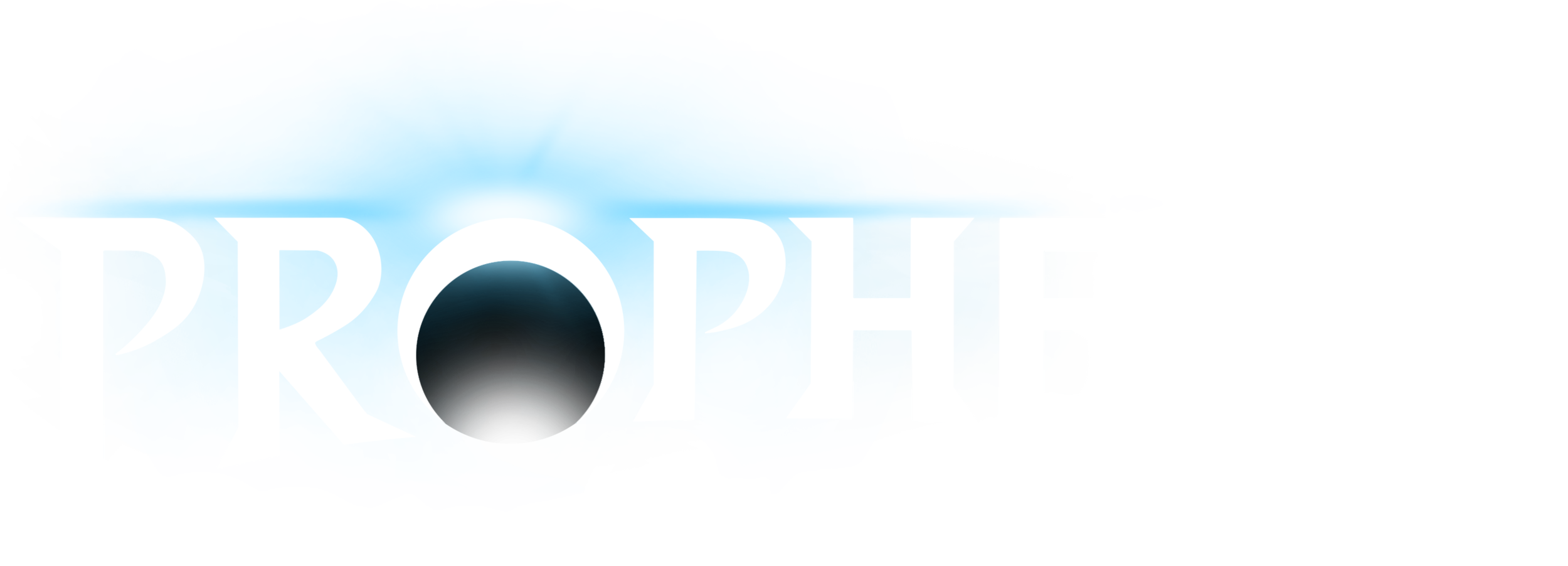 Prophecy - Click To View Website