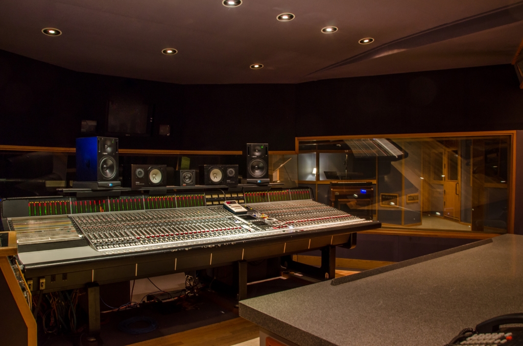 CRC_Studio5_JKAnderson_53-2.jpg
