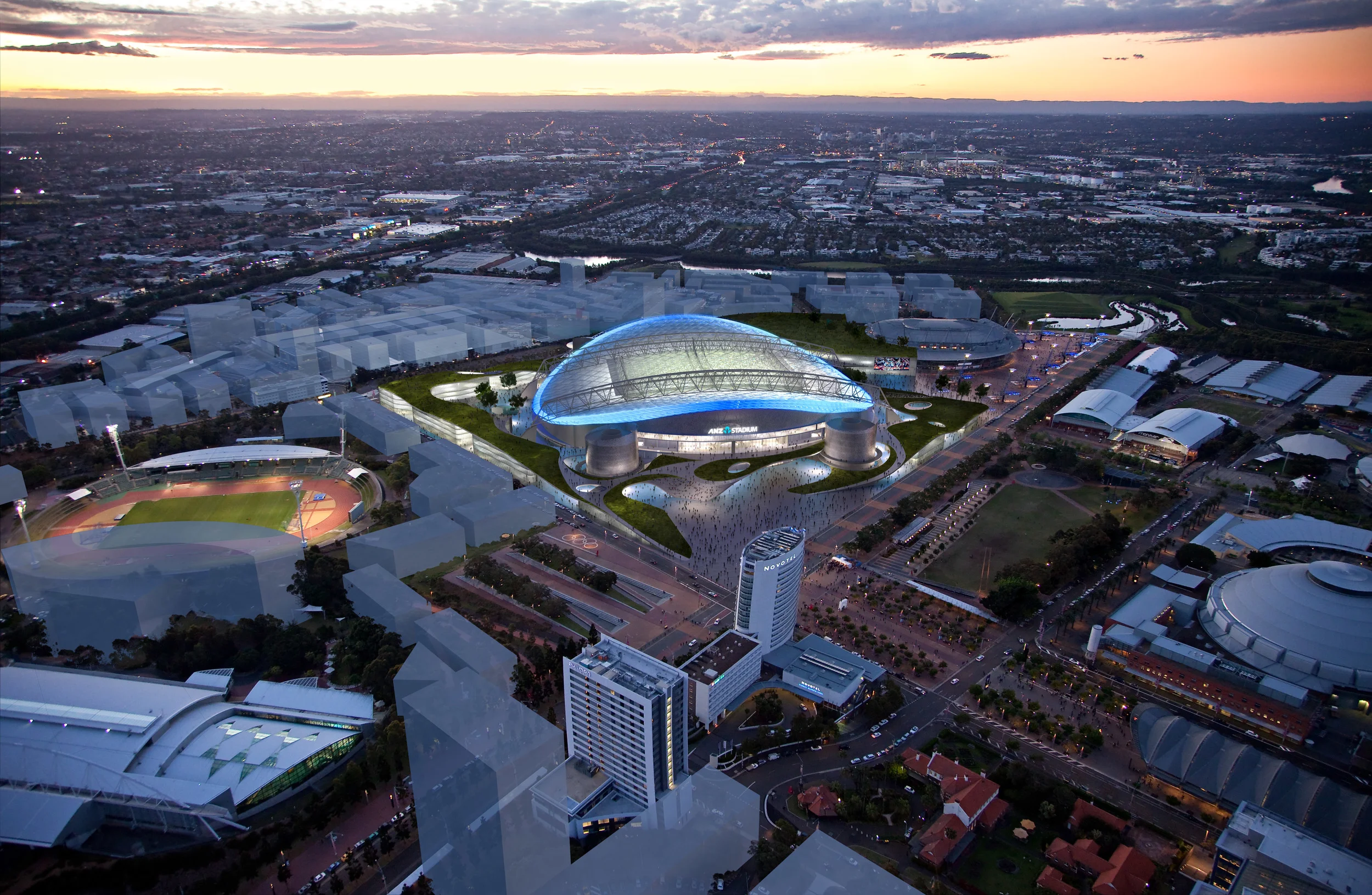 ANZ_View04_Aerial_01 no hotel.jpg