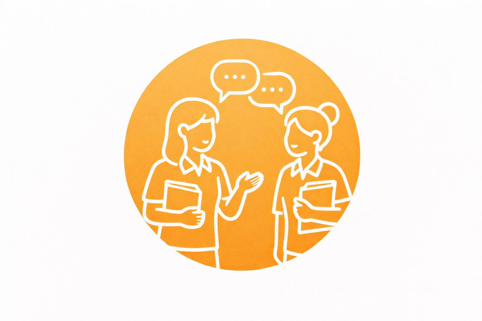 Conversation in simple lines.png