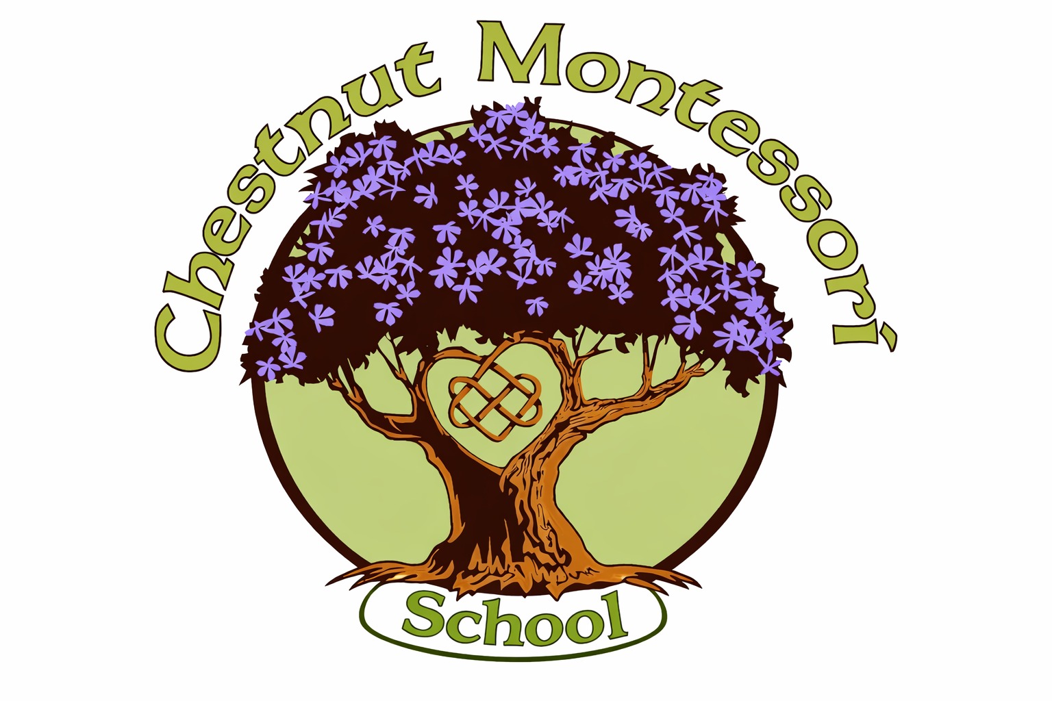 ChatGPT Image Mar 10, 2026, 02_03_28 PM.png