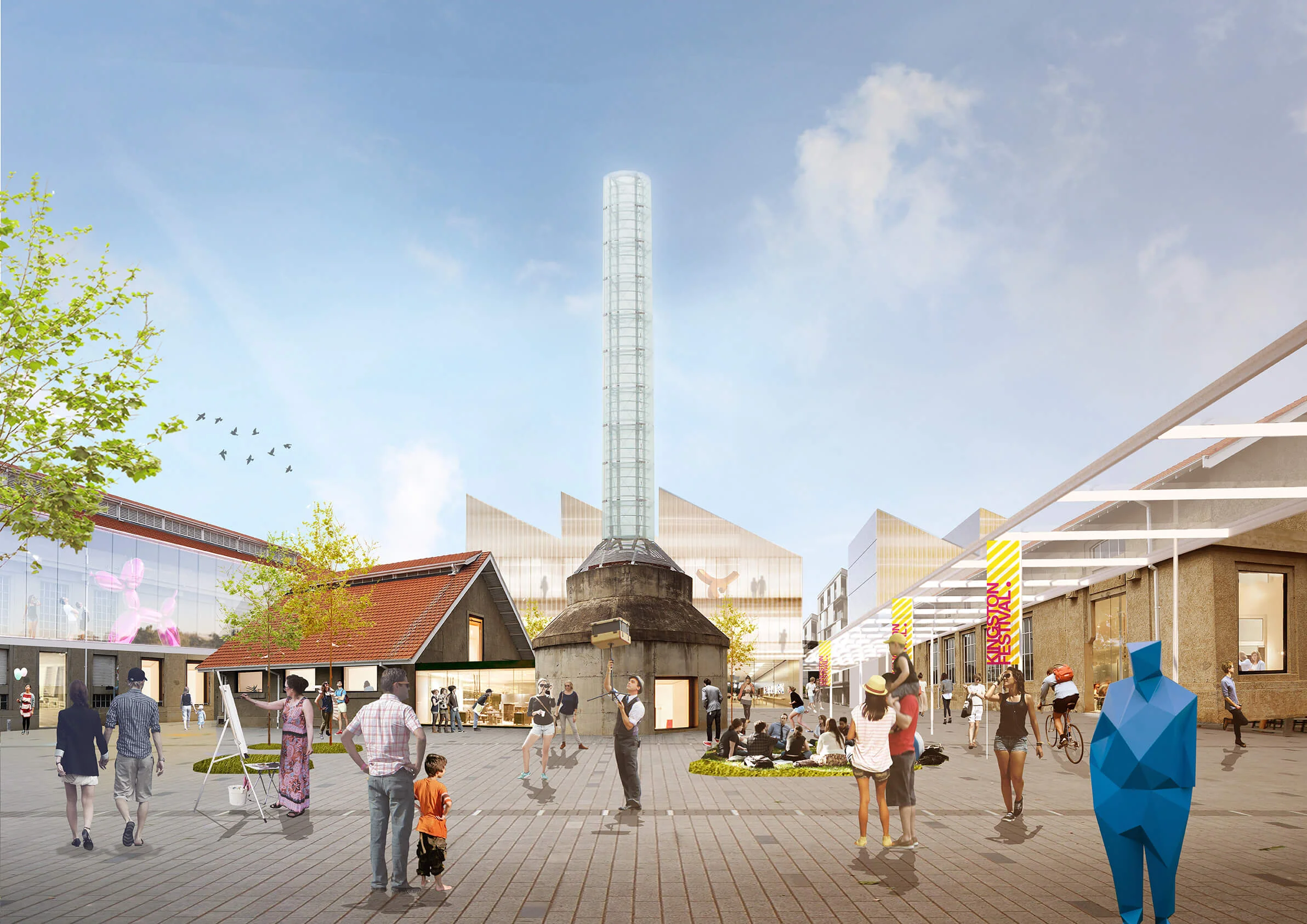 1260_Kingston Arts Precinct.jpg