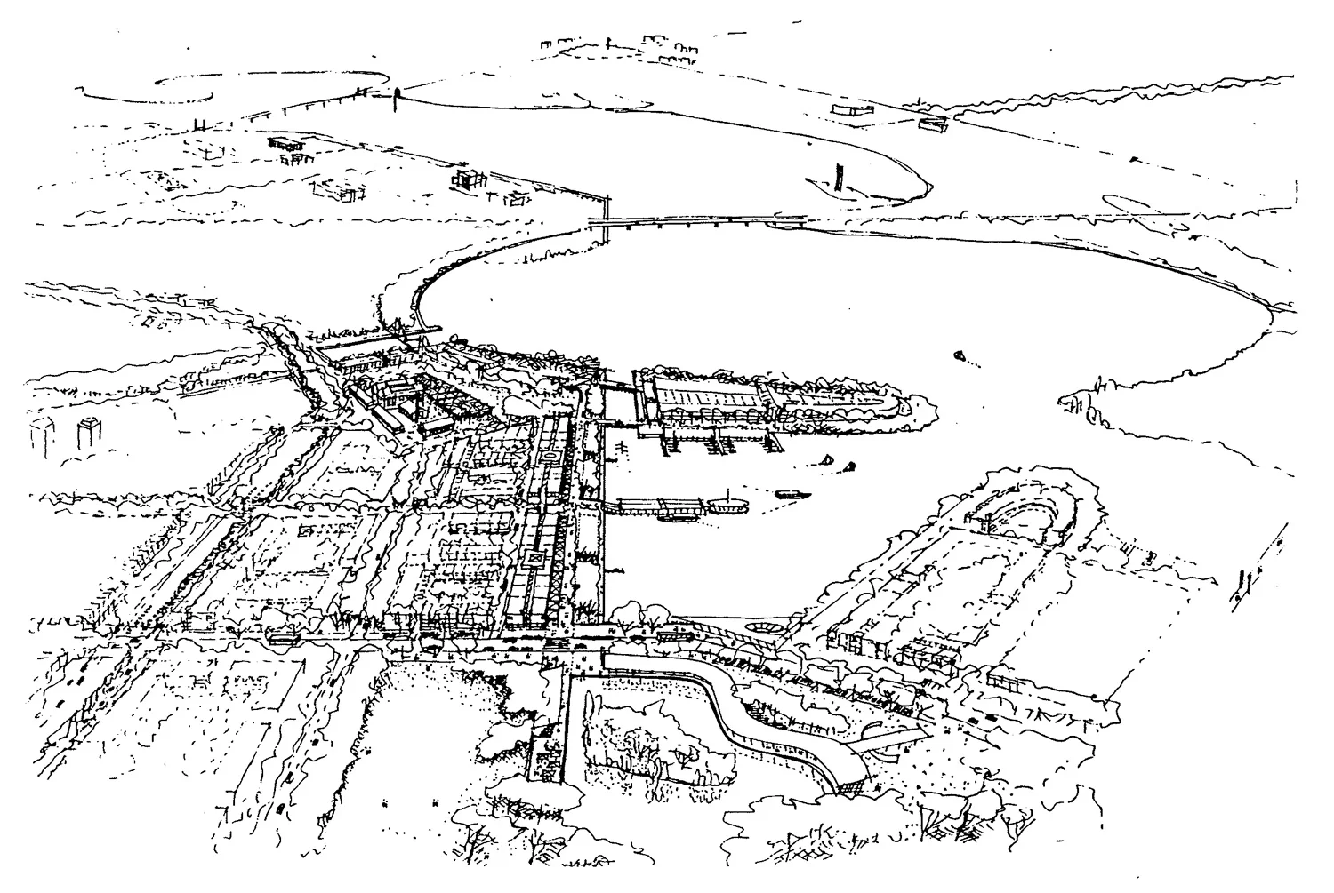 Sketch---Overall-01.jpg