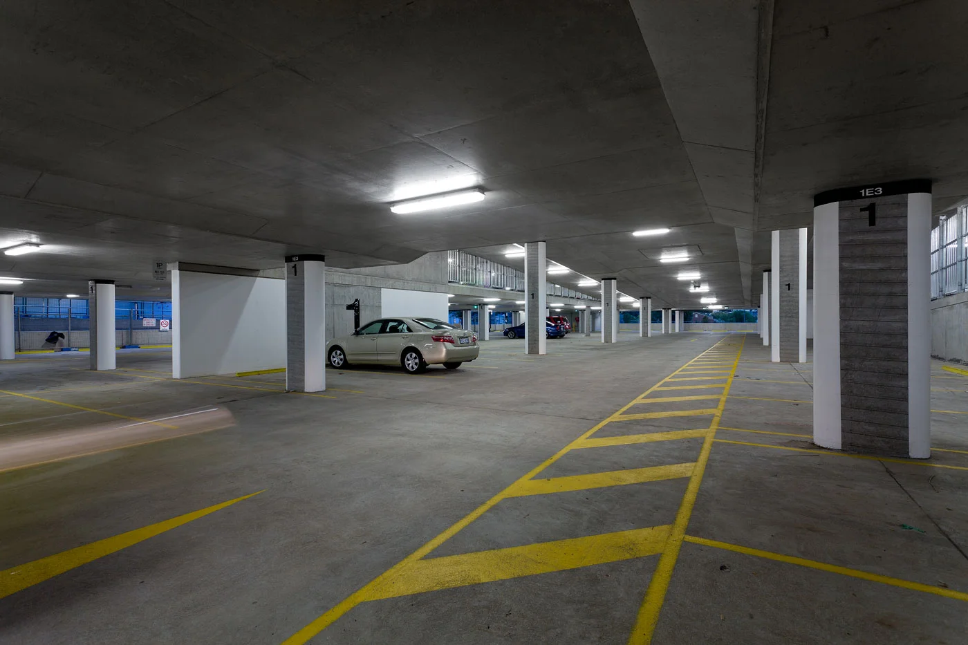 Canb_Hospital-004.jpg
