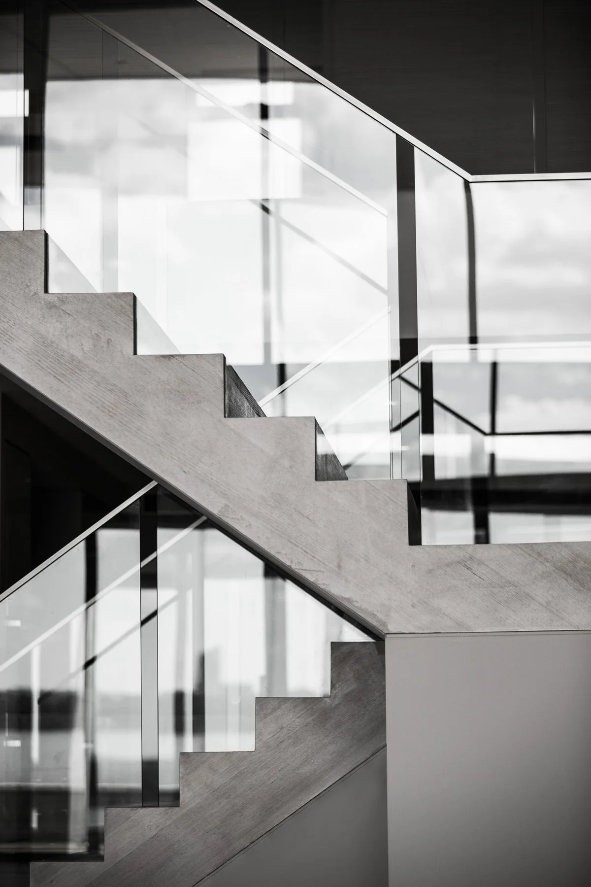 Bridgepoint-028.jpg