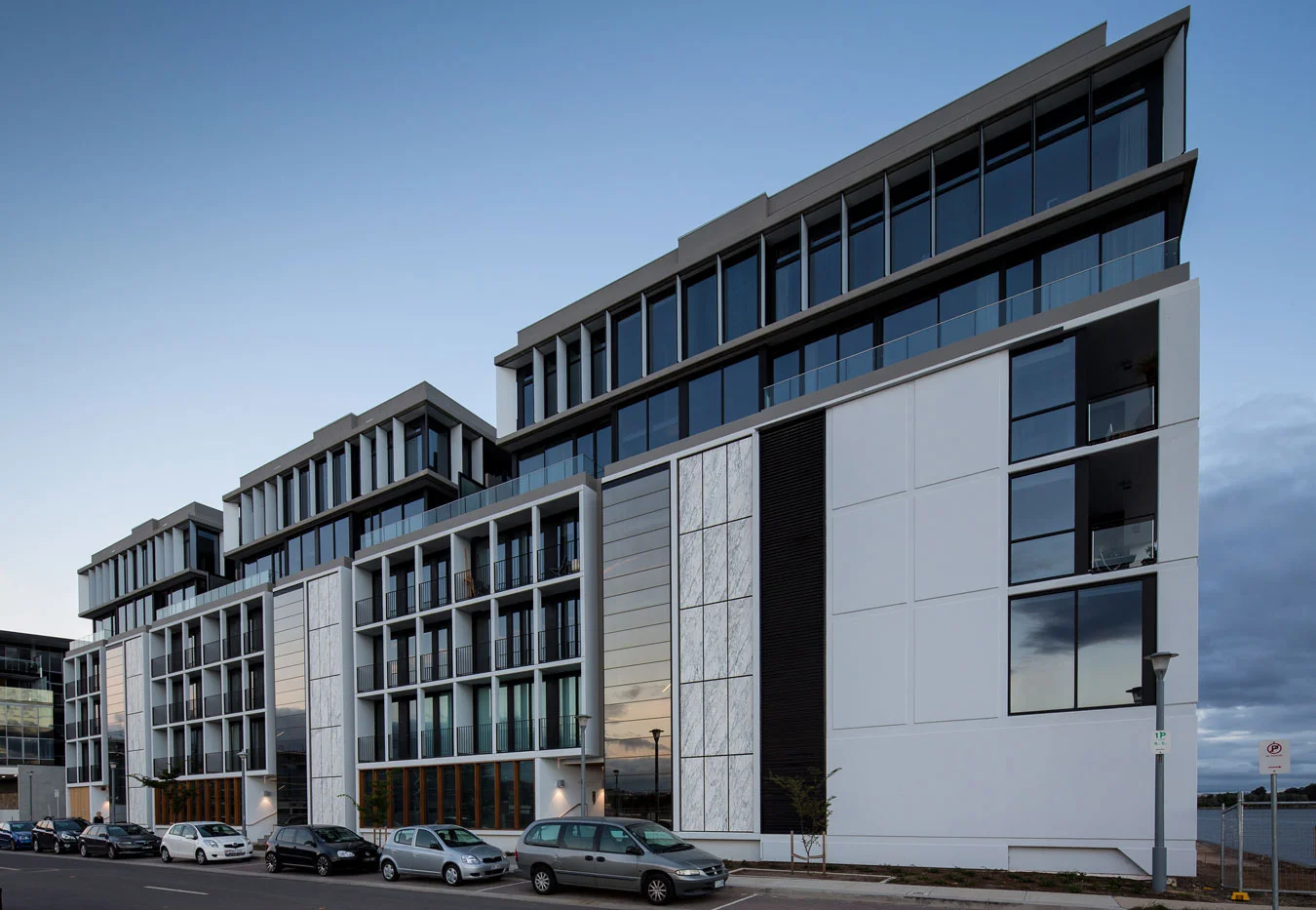 Bridgepoint-048.jpg