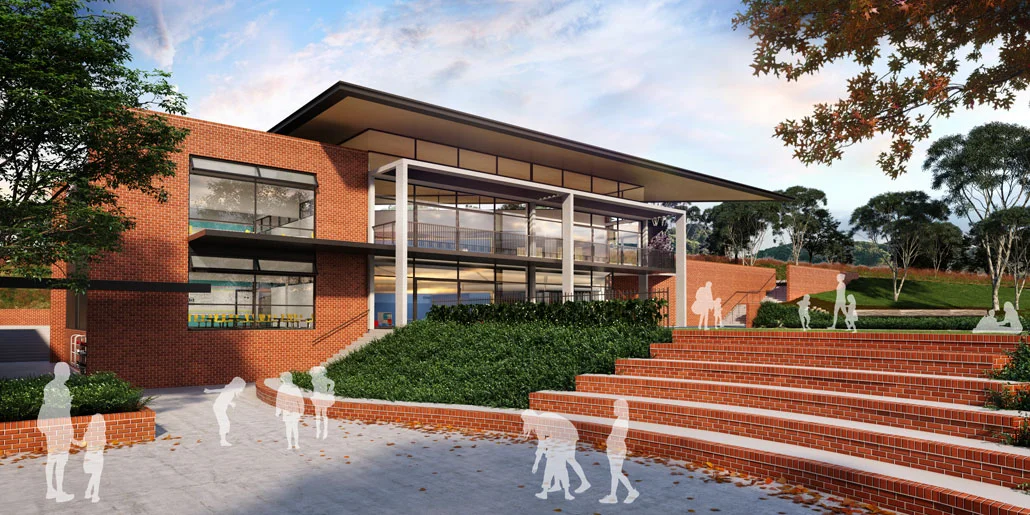 01_EXT_P2_JUNIOR-SCHOOL.jpg